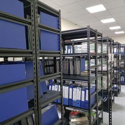 z7050329249796 9ba63700e2292418de190131696ea72e
